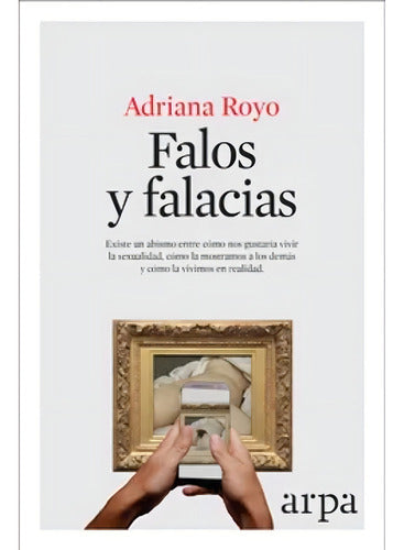 Falos Y Falacias