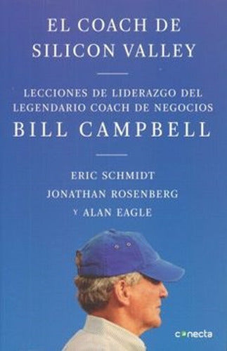 COACHING