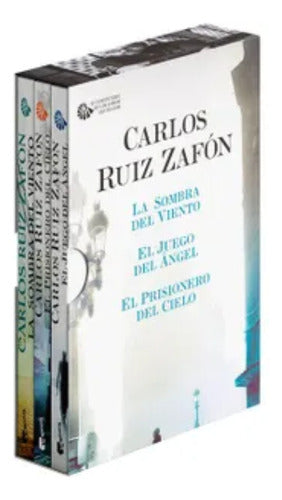 LITERATURA - El Canon de la Imaginación Humana