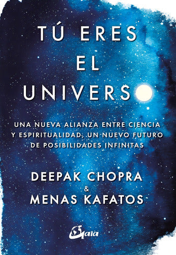 CIENCIA