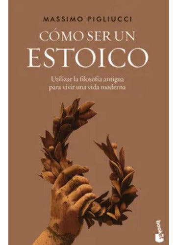 FILOSOFIA