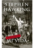 Breve Historia De Mi Vida - Stephen W. Hawking