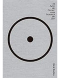 El Acto De Crear. - Rick Rubin - Tapa Blanda