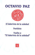 Laberinto De La Soledad,  Postdata, Vuelta Laberinto Soledad