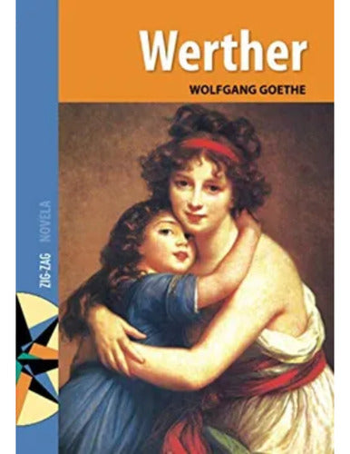 Werther - Goethe