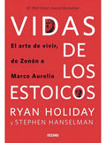 Vidas De Los Estoicos