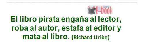 La Medicina De La Energia, De Caroline Myss, Camila; Batlles Vinn, Caroline Myss, Camila; Batlles Vinn. Editorial B De Bolsillo, Tapa Blanda En Español