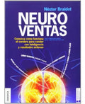 Neuroventas - Nestor Braidot