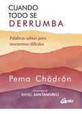 Cuando Todo Se Derrumba