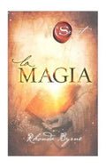 La Magia - Rhonda Byrne - Original
