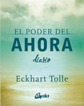El Poder Del Ahora
