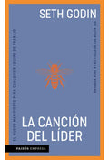 La Canción Del Líder, De Godin, Seth.