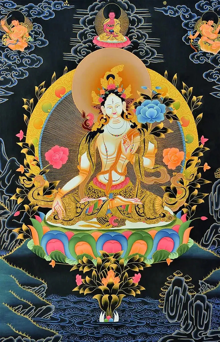 Cinco Ritos Tibetanos De La Eterna Juventud: El Ojo De La Revelación, De Kelder, Peter. Editorial Sirio, Tapa Blanda En Español, 2014