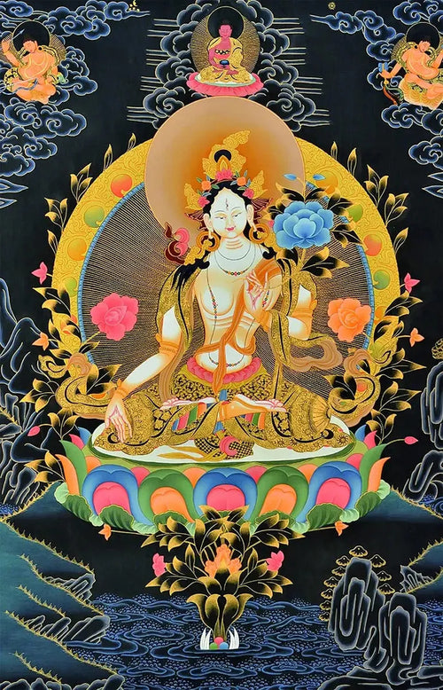 Cinco Ritos Tibetanos De La Eterna Juventud: El Ojo De La Revelación, De Kelder, Peter. Editorial Sirio, Tapa Blanda En Español, 2014