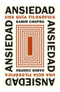 Ansiedad Samir Chopra