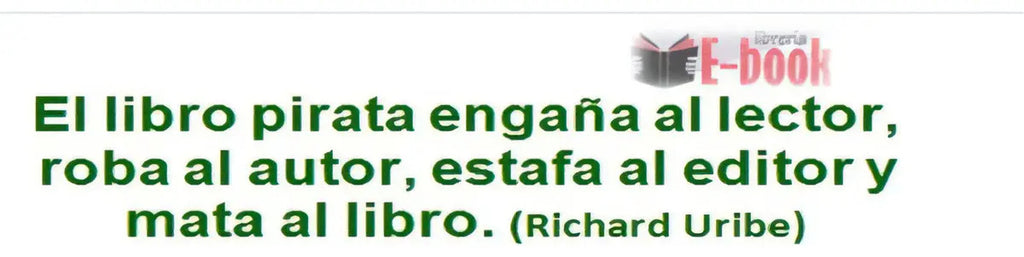 Orígenes, De Lewis Dartnell. Editorial Debate, Tapa Blanda En Español