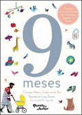 Nueve Meses