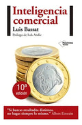 Inteligencia Comercial