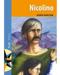 Nicolino
