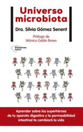 Universo Microbiota