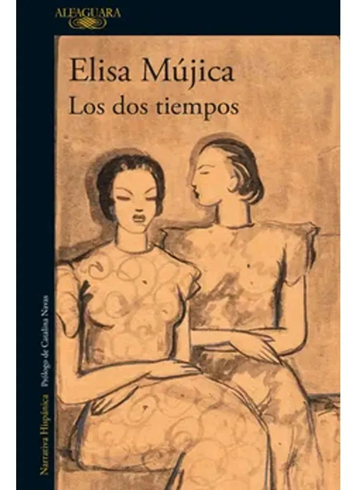 Libro El Obstáculo Es El Camino, De Ryan Holiday, Vol. 1. Editorial Conecta, Tapa Blanda (2026)