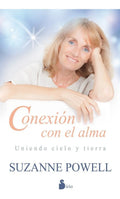 Conexión Con El Alma