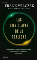 Libro Las Diez Claves De La Realidad /169