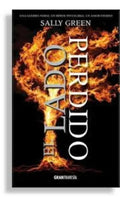 Libro El Lado: El Lado Perdido - Sally Green - Gran Travesía