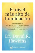 Libro El Nivel Mas Alto De Iluminacion - David Hawkins