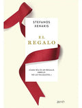 El Regalo, De Xenakis, Stefanos. Editorial Zenith Press, Tapa Dura En Español