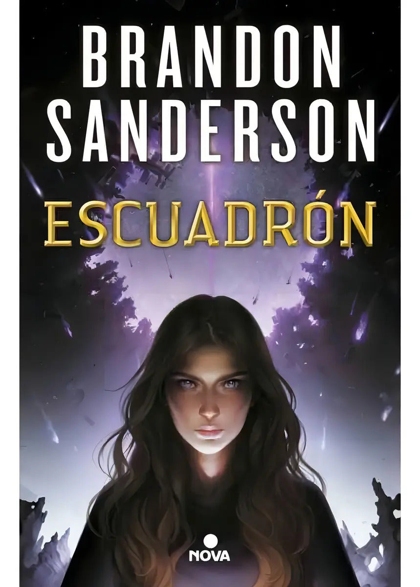 Escuadron