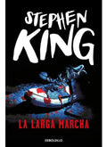 La Larga Marcha