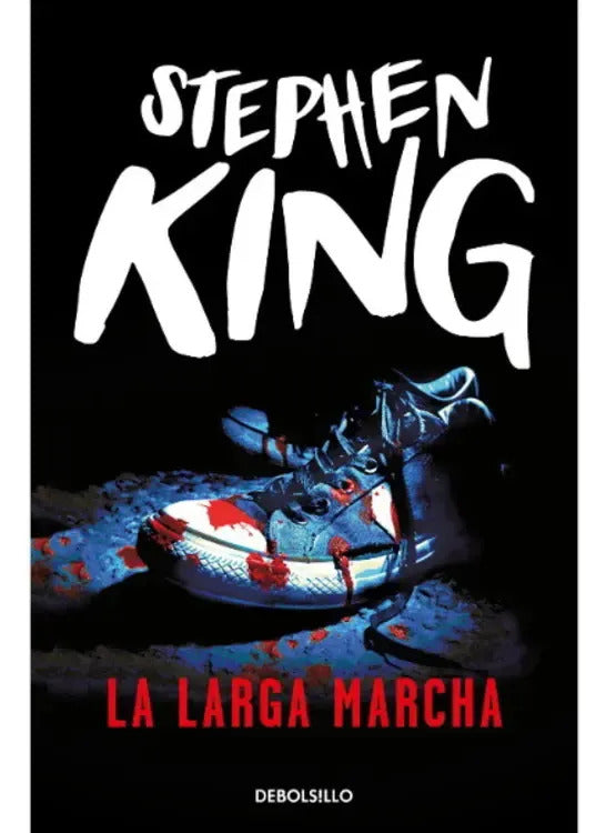 La Larga Marcha