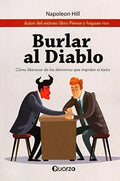 Burlar Al Diablo