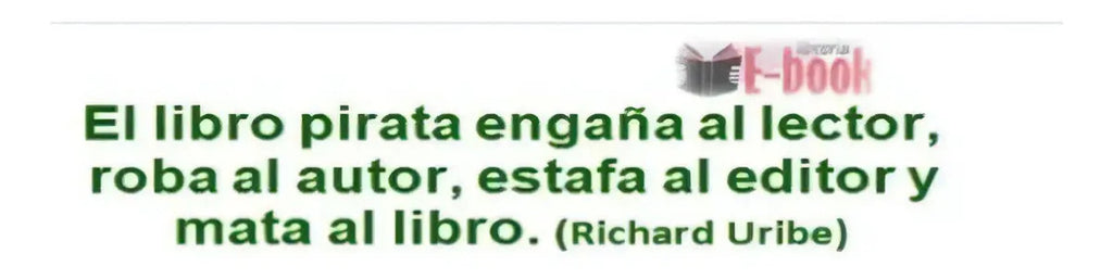 Estrategia Competitiva: Técnica Para El Análisis De Los Sectores Industriales Y De La Competencia (2a. Ed.), De Michael E. Porter. Editorial Patria En Español