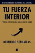 Tu Fuerza Interior /770