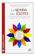La Senda Del Éxito
