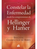 Constelar La Enfermedad Desde Las Comprensiones De Hell - B