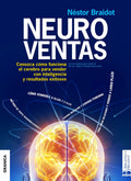 Neuroventas Néstor Braidot Editorial Granica En Español Tapa Blanda