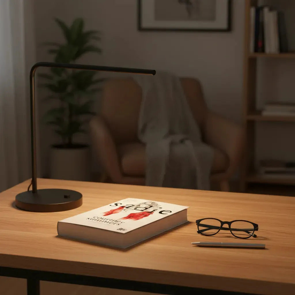 Sadie, De Courtney Summers. Editorial Vr Editoras, Tapa Blanda En Español, 2019