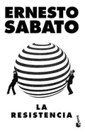 Libro La Resistencia /507