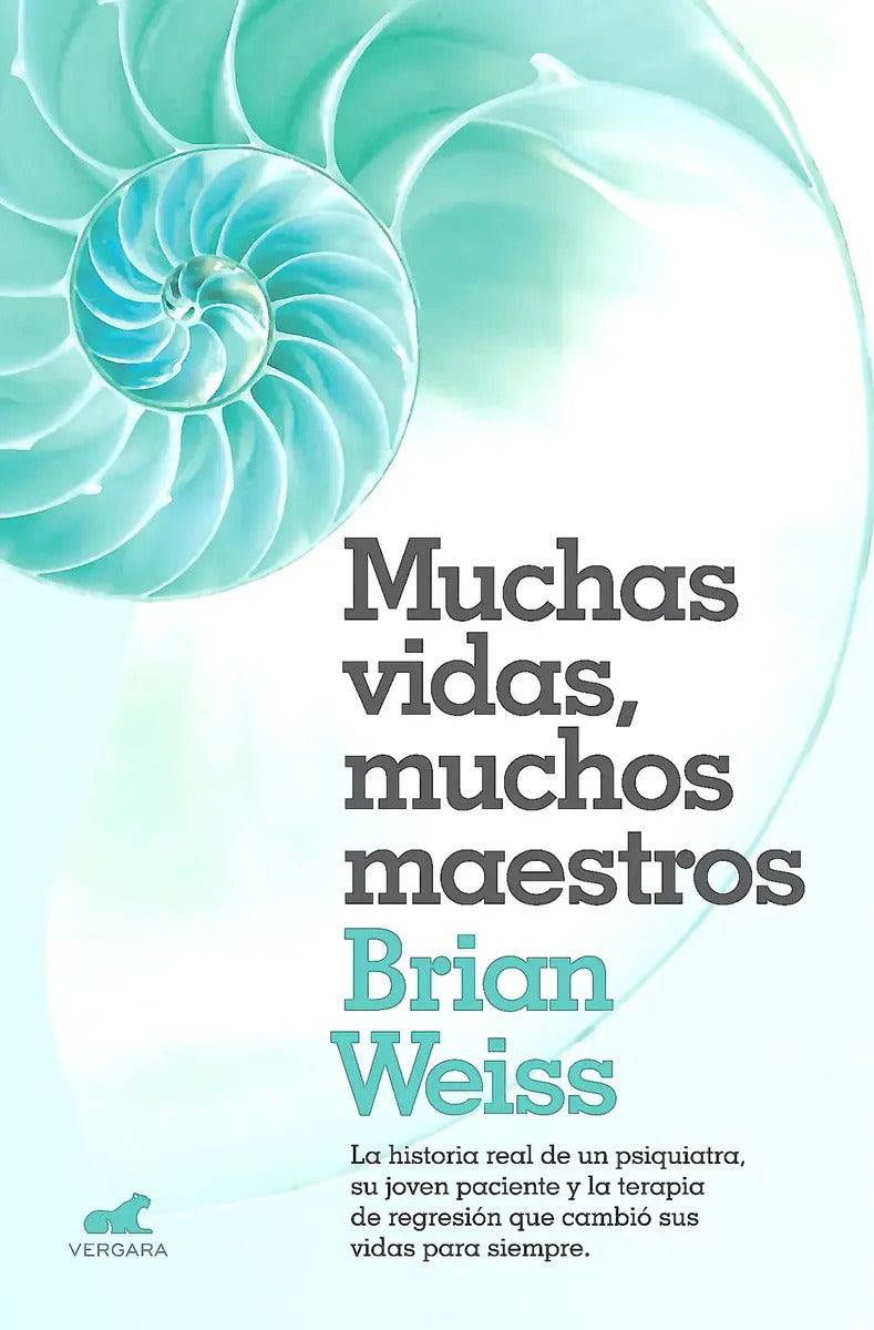 Muchas Vidas Muchos Maestros Campaña De Verano Edicion Limit, De Weiss, Brian. 3714, Vol. 1. Editorial B De Bolsillo, Tapa Blanda En Castellano, 2025