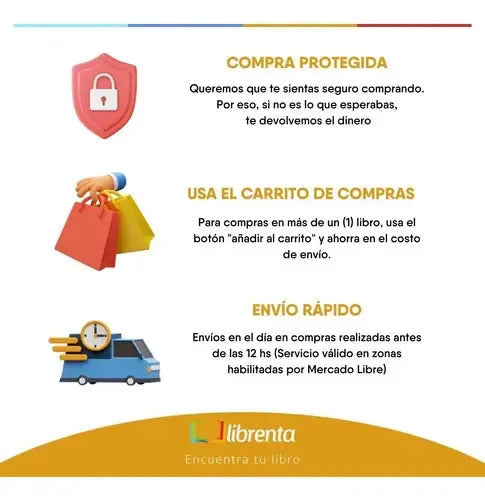 Almas Imparables - Lain García Calvo - Autor Voz De Tu Alma, Editorial Oceano