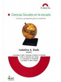 Ciencias Sociales En La Escuela