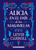 Libro Alicia En El Pais De Las Maravillas /713