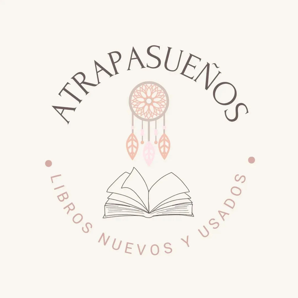 Libro La Sombra Del Viento, De Carlos Ruiz Zafón, Vol. 1. Editorial Planeta, Tapa Dura ( 2026)
