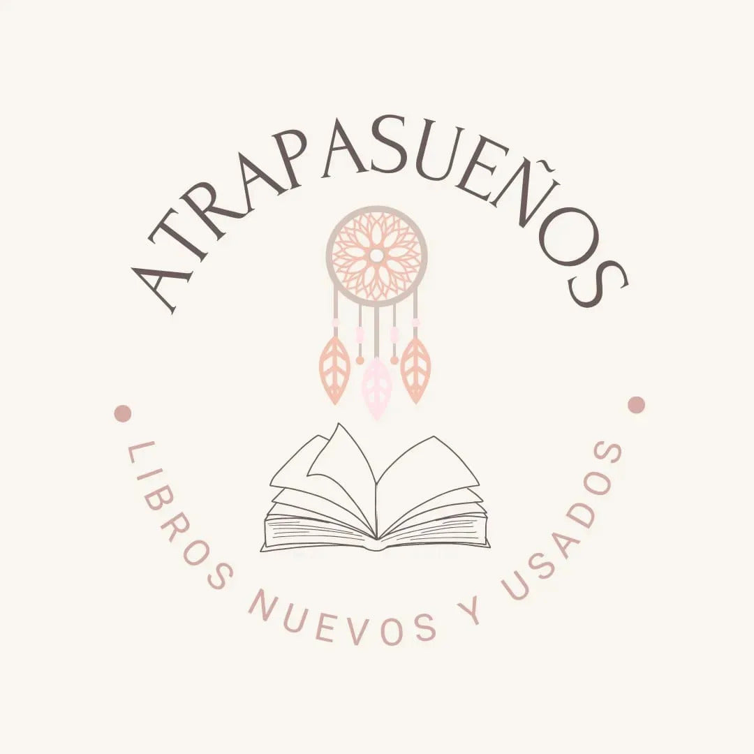 Libro La Sombra Del Viento, De Carlos Ruiz Zafón, Vol. 1. Editorial Planeta, Tapa Dura ( 2026)