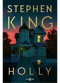 Libro Holly /585