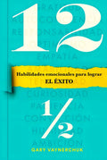 Libro Doce Y Medio - Vaynerchuk, Gary