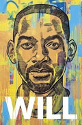 Libro Will - Smith, Will